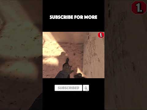 CS2 TIPS AND