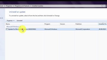 HOW TO REMOVE WINDOWS 10 ICON FROM YOUR TASKBAR METHOD 4