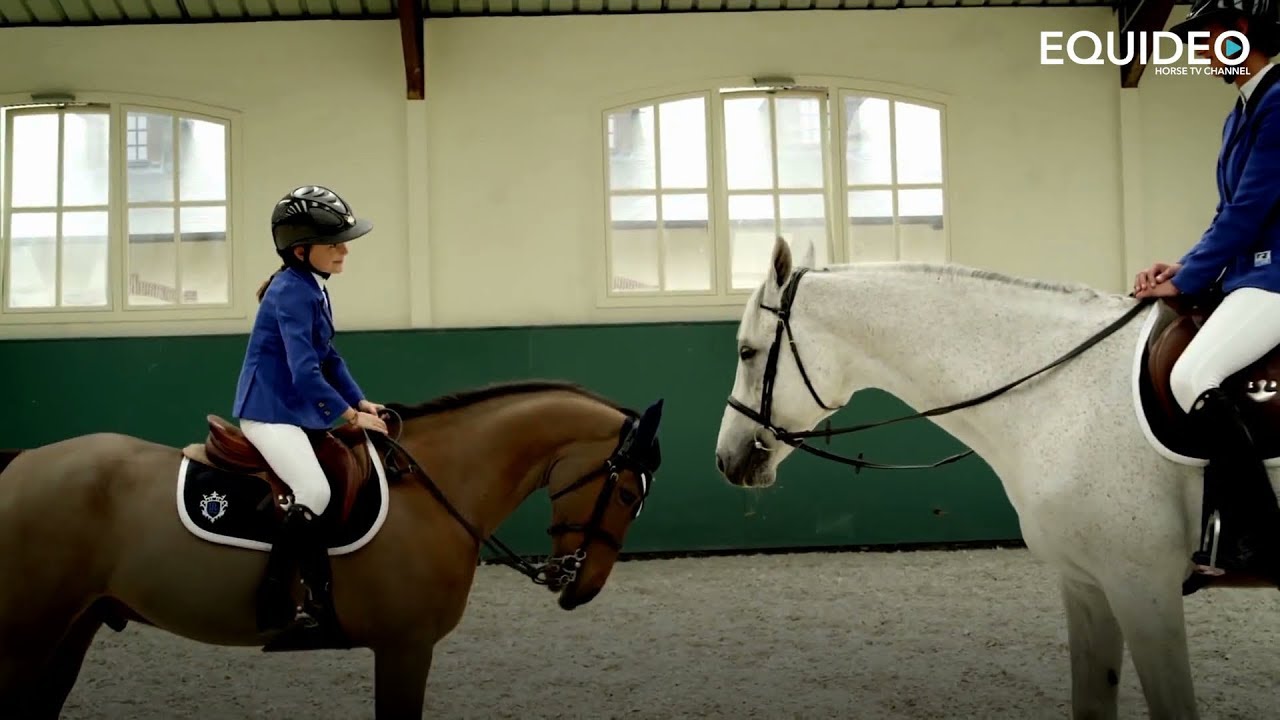 Penelope marque equitation Clearance