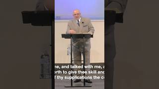 Supplication & Praise Are Forms of Prayer #freshmanna #yt #supplication #praise #warfare #prayer