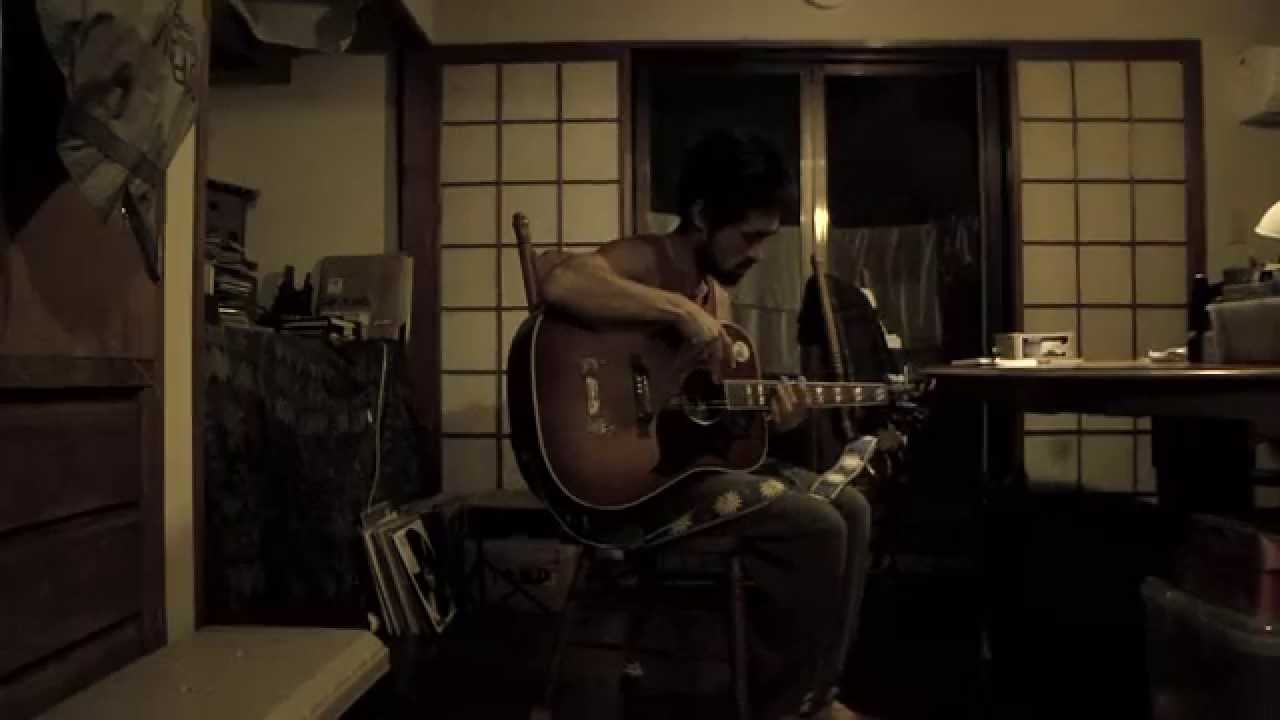 映画 選挙フェス