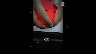 How To Make A Kawaii Piggy Bank. So Cute.pls Watch Till End