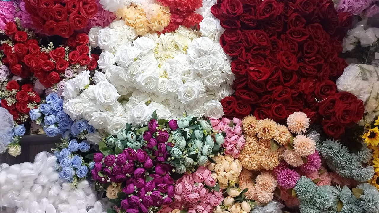 محل توحه في شارع الجيش في العتبه عند حلواني بارتي الحقوا العرض اللي عنده في الورود وتوم السرور