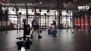 BOE19 Q.1
