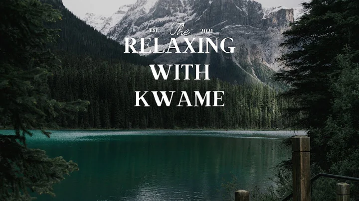 10 Hours Of Relaxing Saxophone Music For Sleep   Deep Sleep Fade To Black Dark Screen