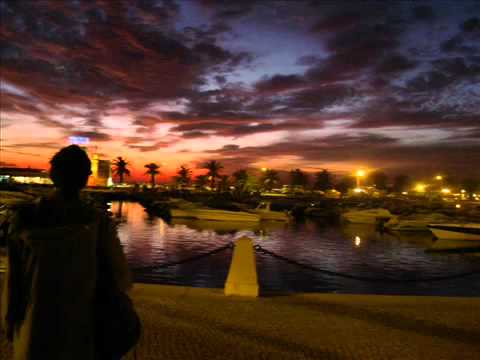 Extrawelt - Soopertrack