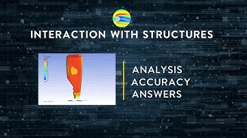5 Critical CFD Applications You Have to Get Right