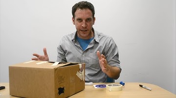 Build a Solar Eclipse Viewer
