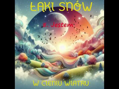 8. ŁĄKI SNÓW