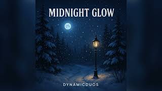 Dnddynamicduosmidnight Glow