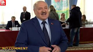 Лукашенко Про Украину И Зеленского  Станьте Такой Республикой Как Беларусь