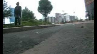 trizzel gap