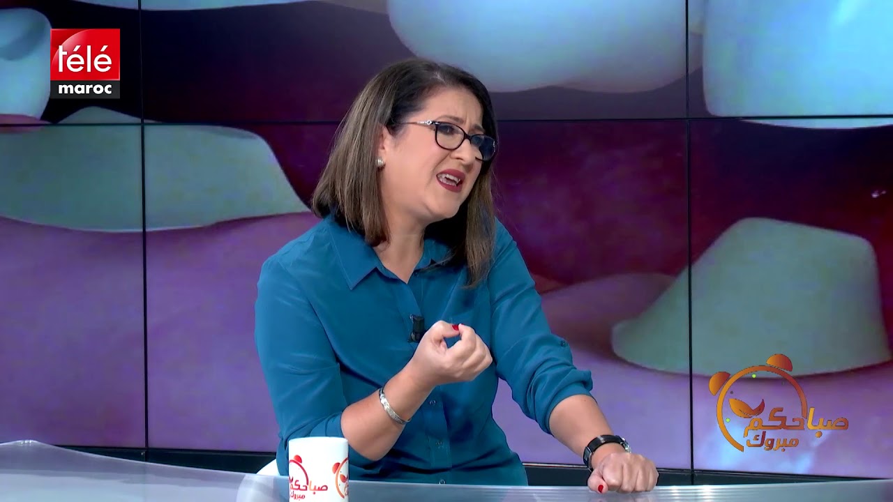 هذا كل مايجب معرفته عن أنواع تركيب الأسنان