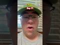 (Day 71) until @YouTube comments on my vid? #youtube #comment