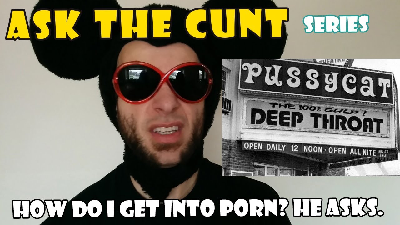 theporn dude theporn dude