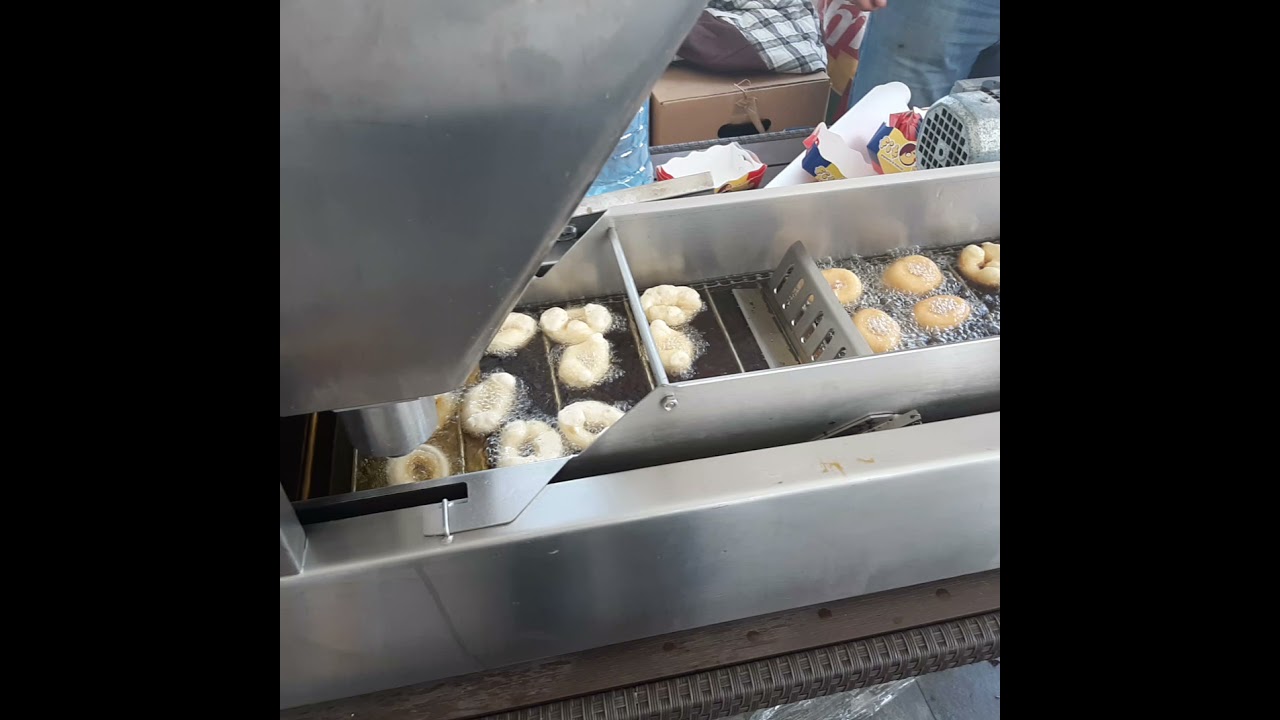 0733607559 Reparații gogoși mașini de făcut gogoși depanare reparare mașină de făcut gogoși fițoșica