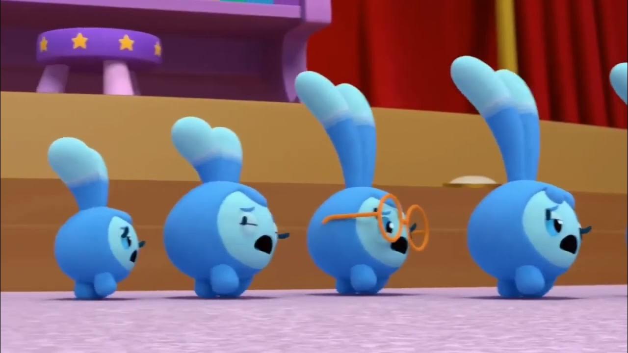 El Blues De Las Peepers YouTube