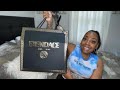 FENDACE UNBOXING PART 1| VERSACE X FENDI | BEST PRICES | LUXURY UNBOXING 2022 | #FENDACE #TRENDY