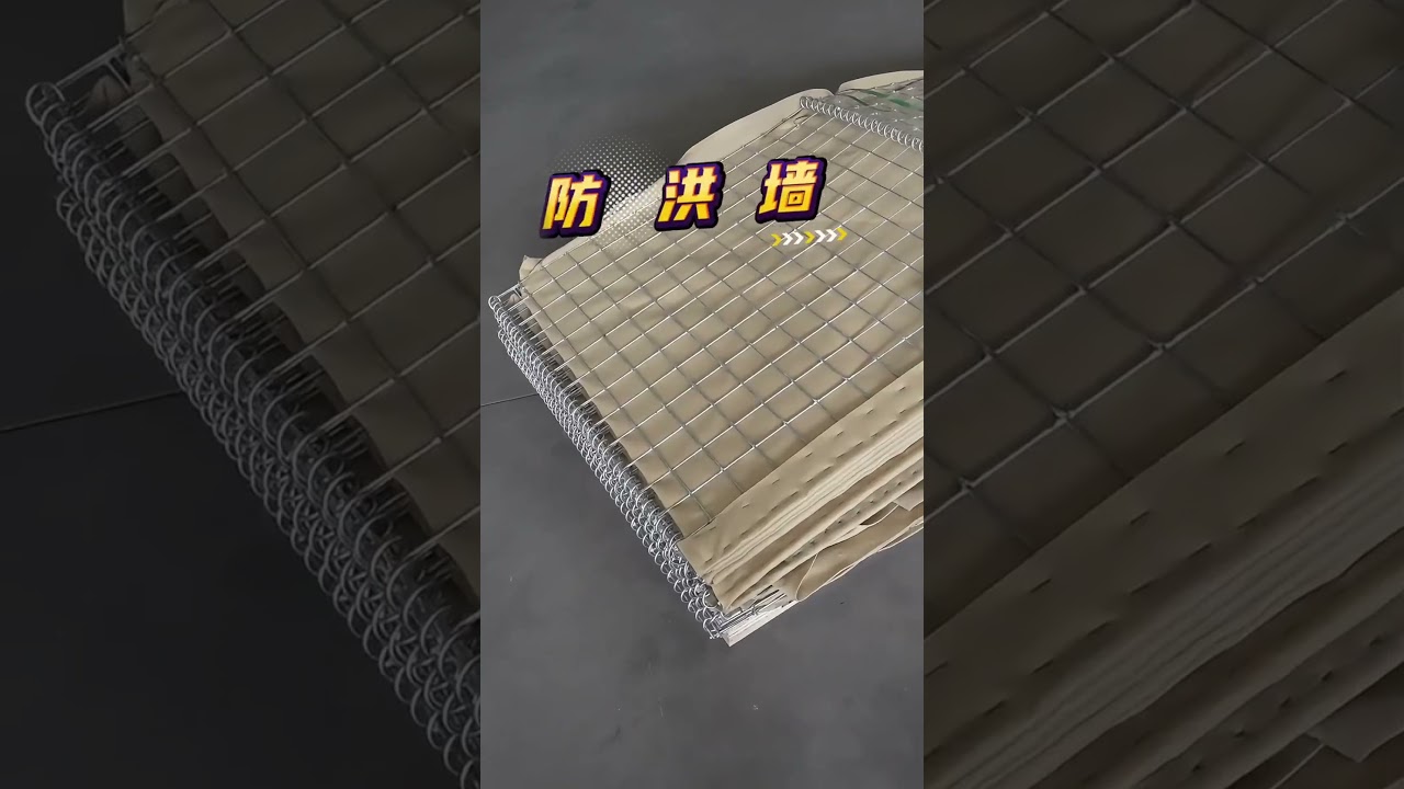 YouTube player