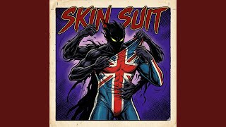 Skin Suit