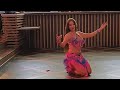 Курасова Анна tabla live табла импровизация belly dance Оссама Шахин