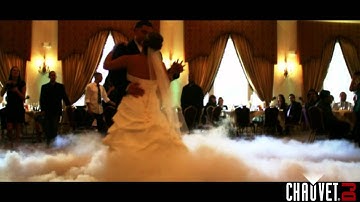 CHAUVET DJ Master the Ceremony featuring DJ Mikey Mike Part 1