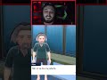 La Pubertà su Pokemon Violetto