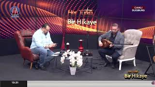 Yasin Kutlu - Bugün ayın ışığı