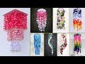 8 Creative Wall Hangings !!! Paper Craft