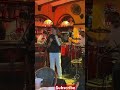 Music and fun to watch #watch #viral #shorts
