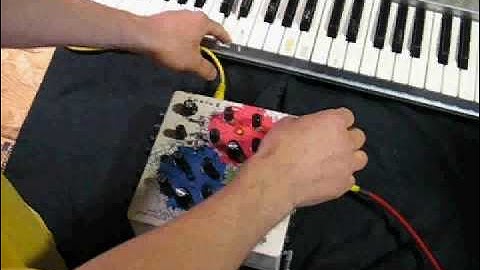 MIDI Triwave Picogenerator (Introduction)