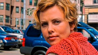 Каждый месяц у нее новый мужчина для разных утех