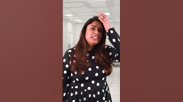 UPI TRANSACTION LIMIT INCREASE UPTO 5 LAKHS !!!