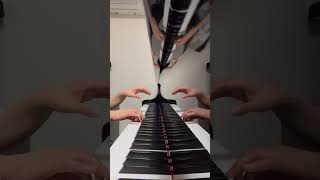 パフォーマンスパーティー　Ｂ ぼくじょう(Fポジション) - 演奏動画のサムネイル