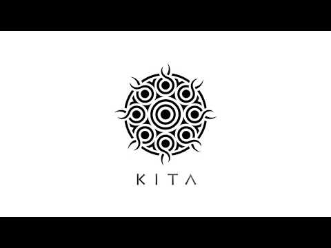F# Romanian Hijaz 15 Nitraded - Kita Pantam