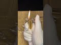 ROWENTA  SLİM BRASS ÇAKMAK #çakmak #lighter #Rowenta  #stdupont #zorro #zippo #ibelom23