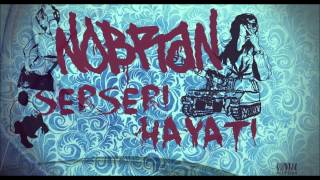 Nobran  -  Serseri Hayatı ( 2013 ) Resimi