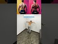 4 Dumbbell Back Exercises for Strength &amp; Muscle#back #backexercise #backworkout #backtraining
