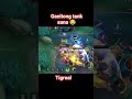 Ganda Sana Ng set Ng atlas #shortvideo #mobilelegends #mlbb #miracle #set