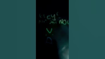 My Windows 11 kill screen fanart 4 #windows10edition