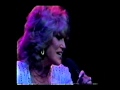 Dusty Springfield - I Found Love