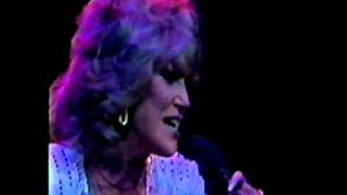 Dusty Springfield - I Found Love