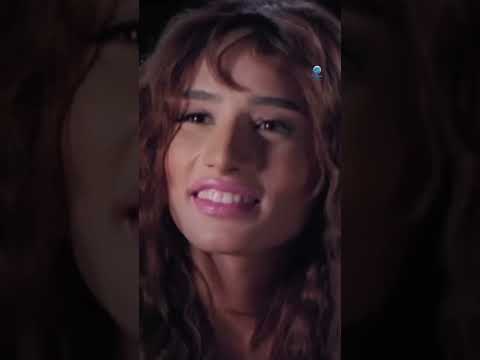 ممكن اشوف عينيكي