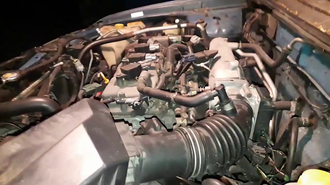 Ошибка p2135 nissan juke