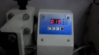 مكبس حرارى 5*1 من شركة زووم للدعاية والإعلان والإستيراد والتصدير أحمد عوض 0503486066 01005048278 screenshot 3