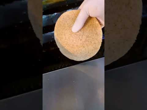 الكبة الصاجية على الطريقة الحلبية مطعم بيت حلب