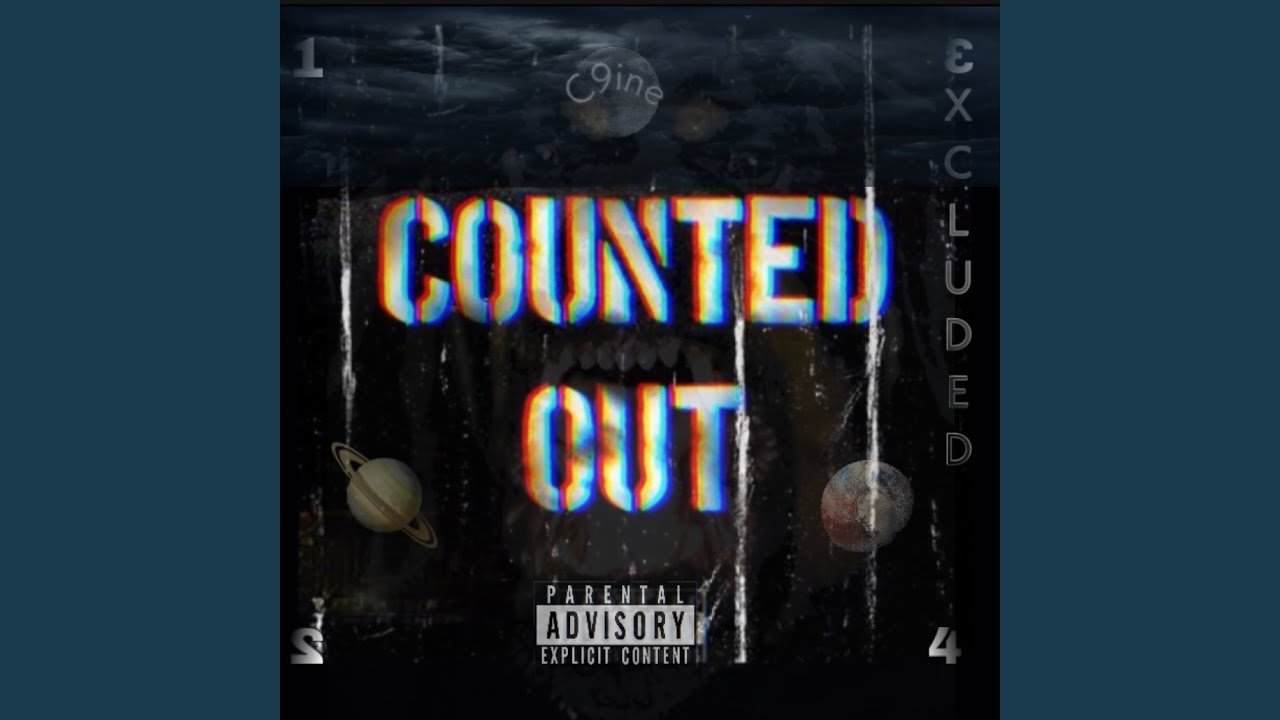 Murk