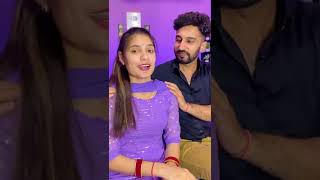 Mera Favorite Song Rinku Sihag Jeet Nain