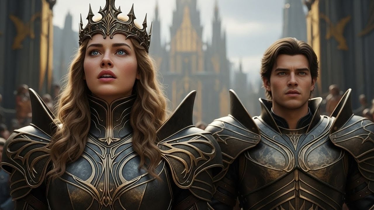 La realeza alienígena horrorizada: “Solo luchamos contra una unidad de reconocimiento humana” | HFY.