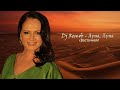 София Ротару Луна Луна Восточная Dj Remob